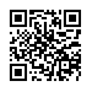 Hot-import-nights.biz QR code