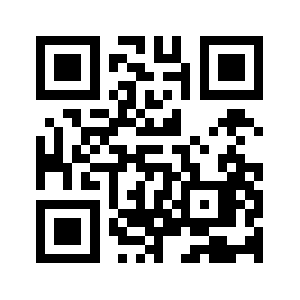 Hot-licks.org QR code