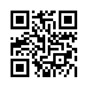 Hot-optics.com QR code