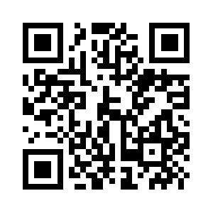 Hot-porn-videos.com QR code