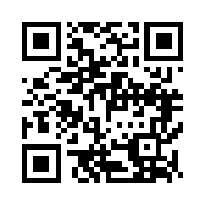 Hot-sexbuddies.info QR code