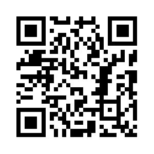 Hot-tomatoes.com QR code