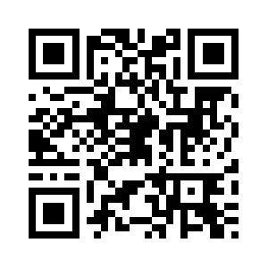 Hot-topics.pink QR code