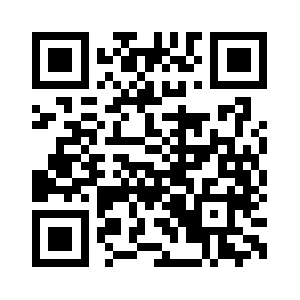 Hot-trading-sales.com QR code