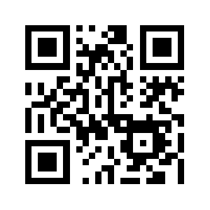 Hot-tube.biz QR code