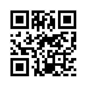 Hot-world.de QR code