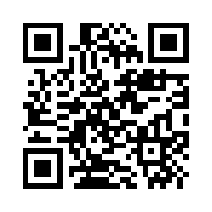 Hot-x-argentina.com QR code