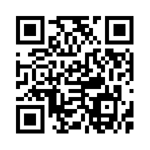 Hot2015galleries.net QR code