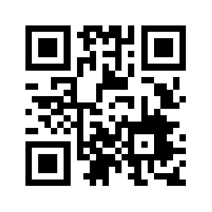 Hot247.org QR code