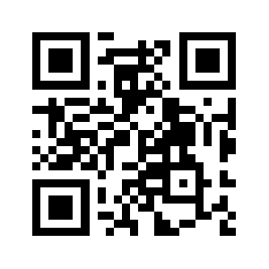 Hot2goh20.com QR code