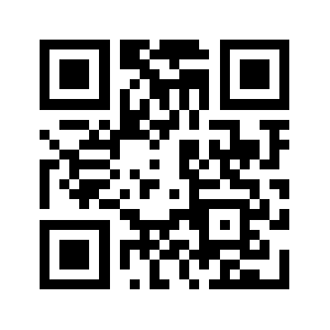 Hot499.com QR code