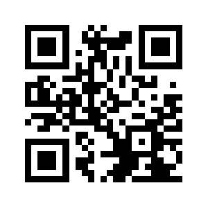 Hot5.com QR code