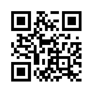 Hot6060.com QR code