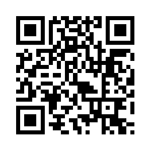 Hot88gaming.com QR code