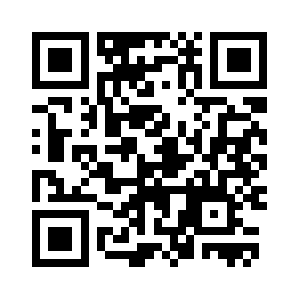 Hotactressfans.com QR code