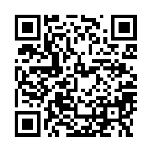 Hotadultsexdatingslonely.com QR code