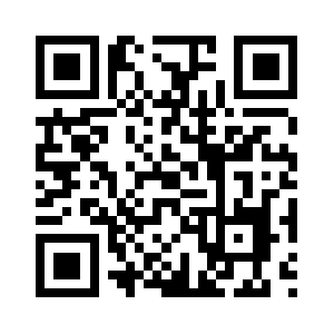 Hotagavenectar.com QR code