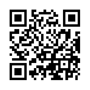 Hotairballoonride.net QR code