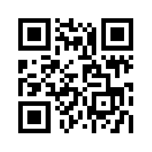 Hotairdeco.com QR code