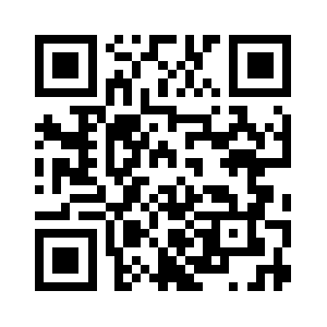 Hotandanxious.com QR code