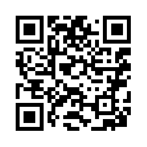 Hotandgrill.com QR code