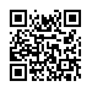 Hotandlonely.com QR code