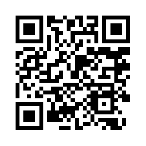 Hotandsexydecorating.com QR code