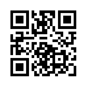 Hotappsllc.com QR code