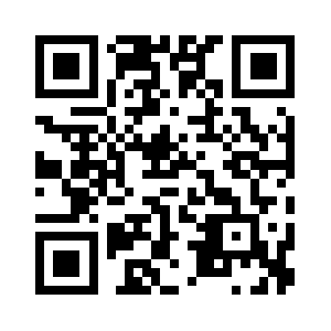 Hotasianbride.org QR code