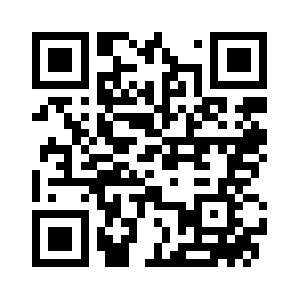 Hotasiangeeks.com QR code