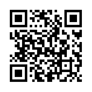 Hotasiangirlsxxx.com QR code