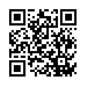 Hotasiansgirl.com QR code