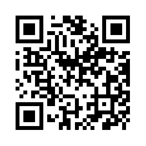 Hotauntiesphoto.com QR code