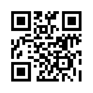 Hotavs.net QR code