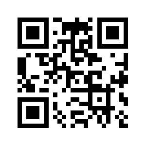 Hotavto.biz QR code