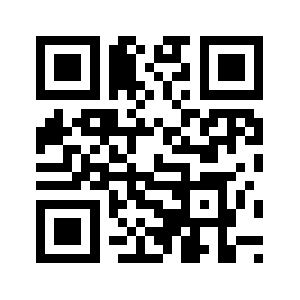 Hotayafood.net QR code