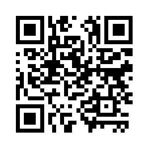 Hotbabemassage.com QR code