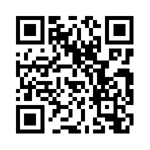 Hotbabemovie.com QR code