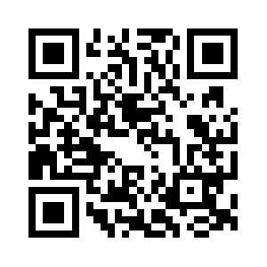 Hotbabesbusted.com QR code