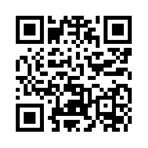 Hotbdsmvideos.com QR code