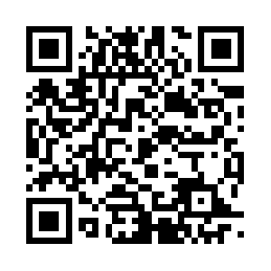 Hotbeautyshoppingguide.com QR code