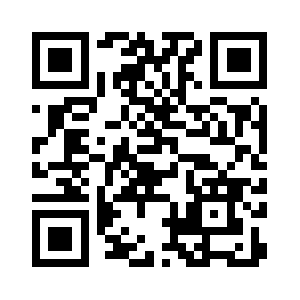 Hotbevakning.com QR code