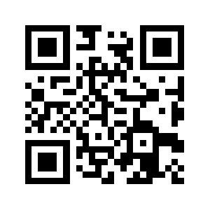 Hotbid.biz QR code