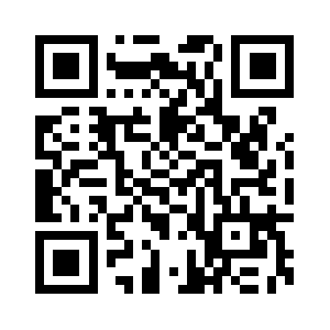 Hotbikiniass.com QR code