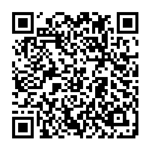 Hotbit-io-app-logs.cn-hongkong.log.aliyuncs.com QR code