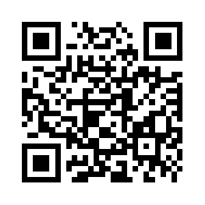 Hotbizinfonloan.com QR code