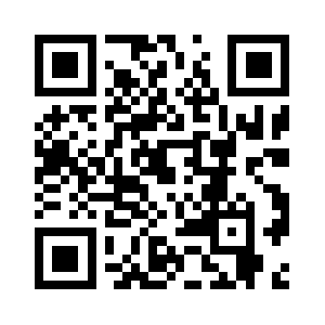 Hotbloodedchic.com QR code