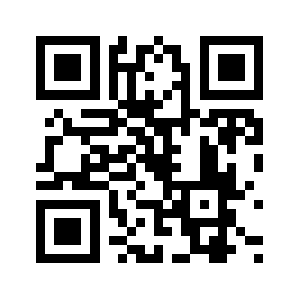 Hotboks.info QR code