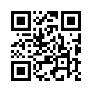 Hotbook8.com QR code