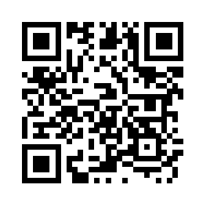 Hotbookingtravel.com QR code